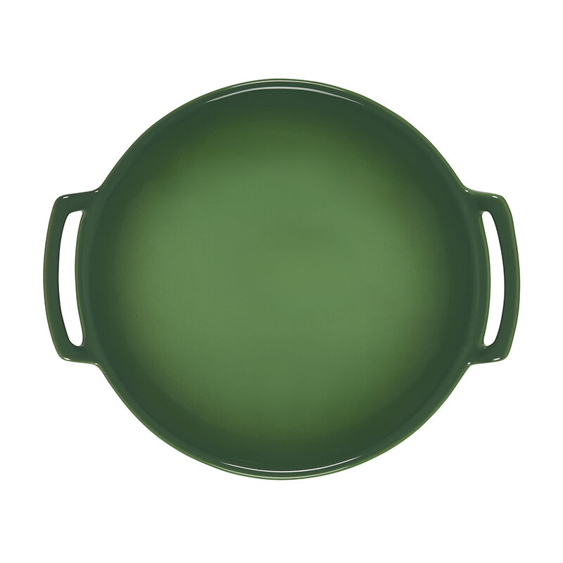Wok Dish | Le Creuset®