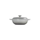 Signature Stew Pot