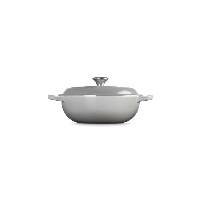 Signature Stew Pot, view 3