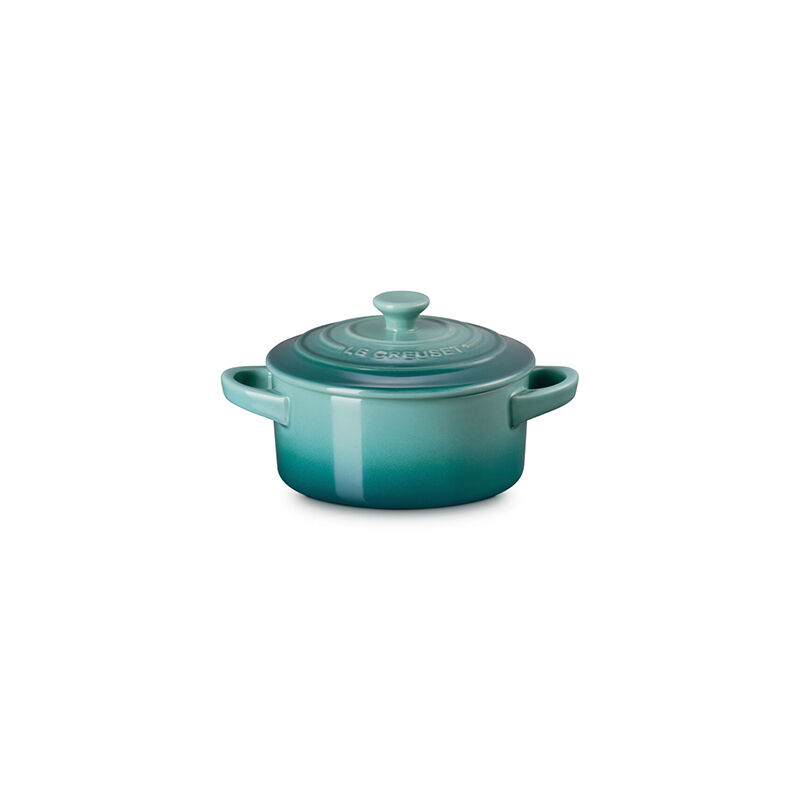 Mini Round Cocotte | Le Creuset®