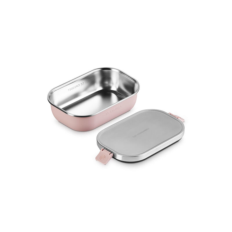 On the Go Lunch Box | Le Creuset®