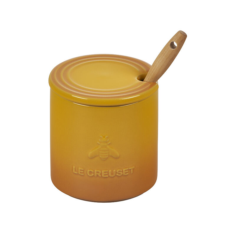 Honey Pot | Le Creuset®