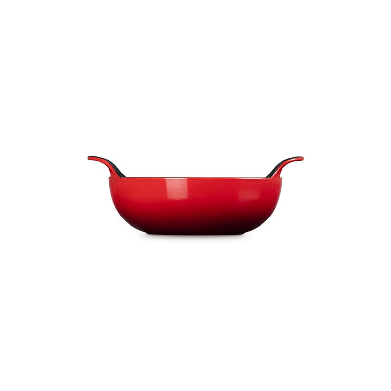 Traditional Round Balti Dish | Le Creuset®