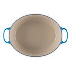 Signature Oval Dutch OvenMarseille