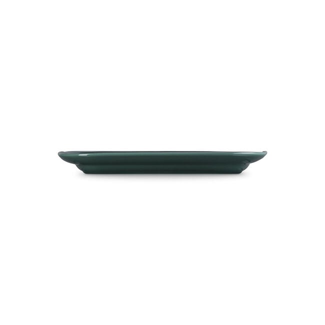 Serving PlatterArtichaut, view 5