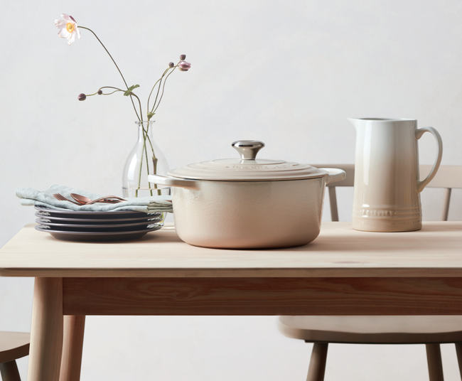 Pitcher Le Creuset® Official Site