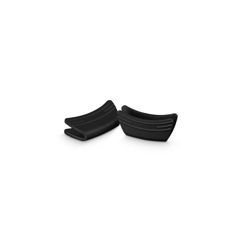 Le Creuset Handle Grips - Thumbnail 4