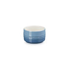 Straight Wall Ramekin