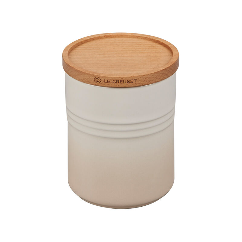 Storage Canister | Le Creuset® Official 