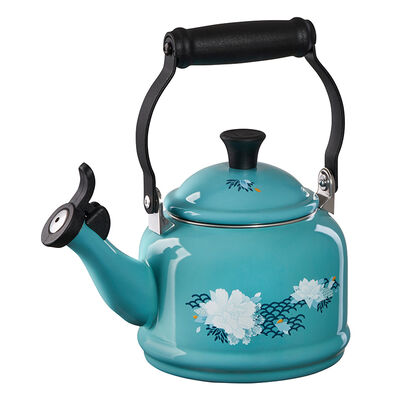 Lotus ovens Lotus ovens