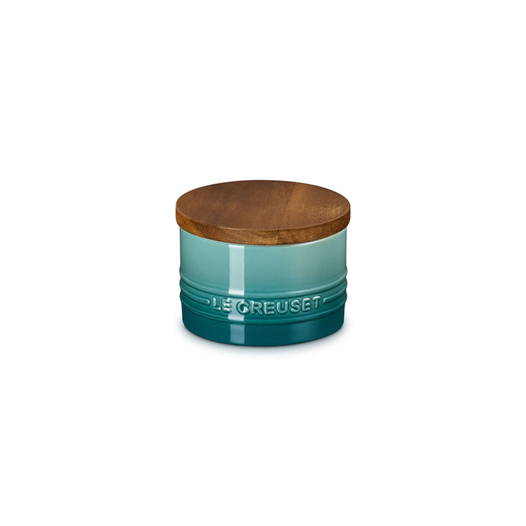Signature Storage Canister - Riviera, 7 fl. oz.