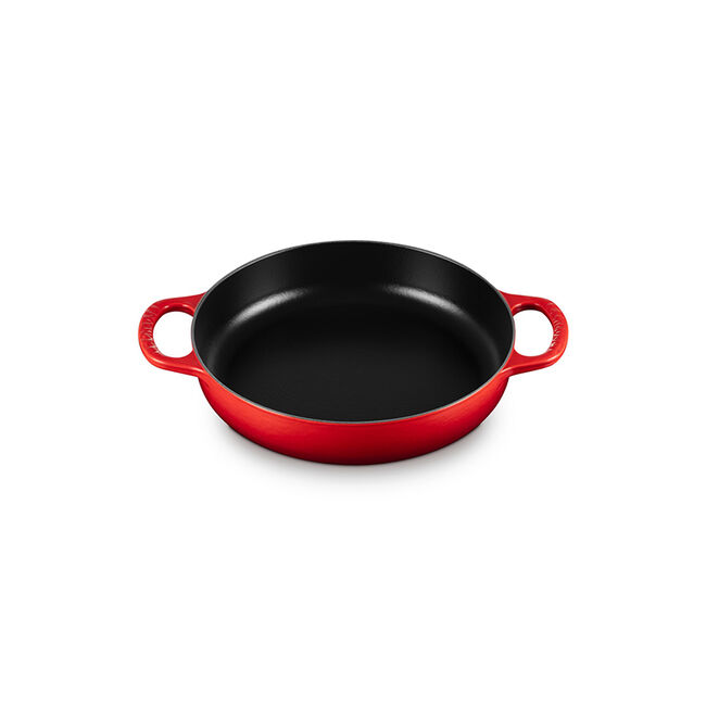 Signature Everyday Pan, view 7