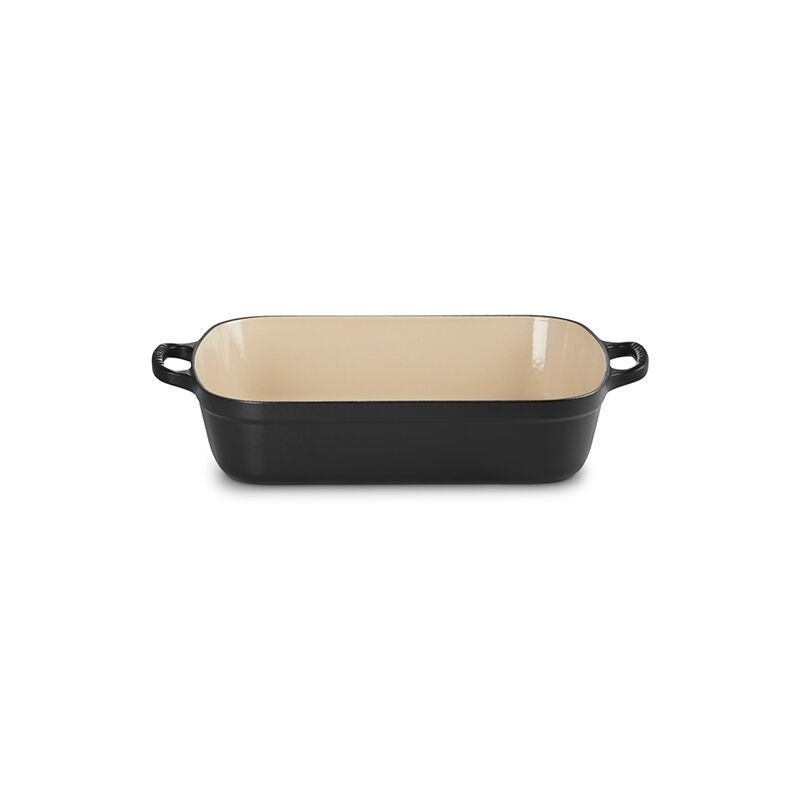 Le Creuset Signature Roaster - Thumbnail 5