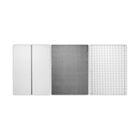 Kitchen Towels, Set of 3