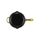 Signature SkilletOlive