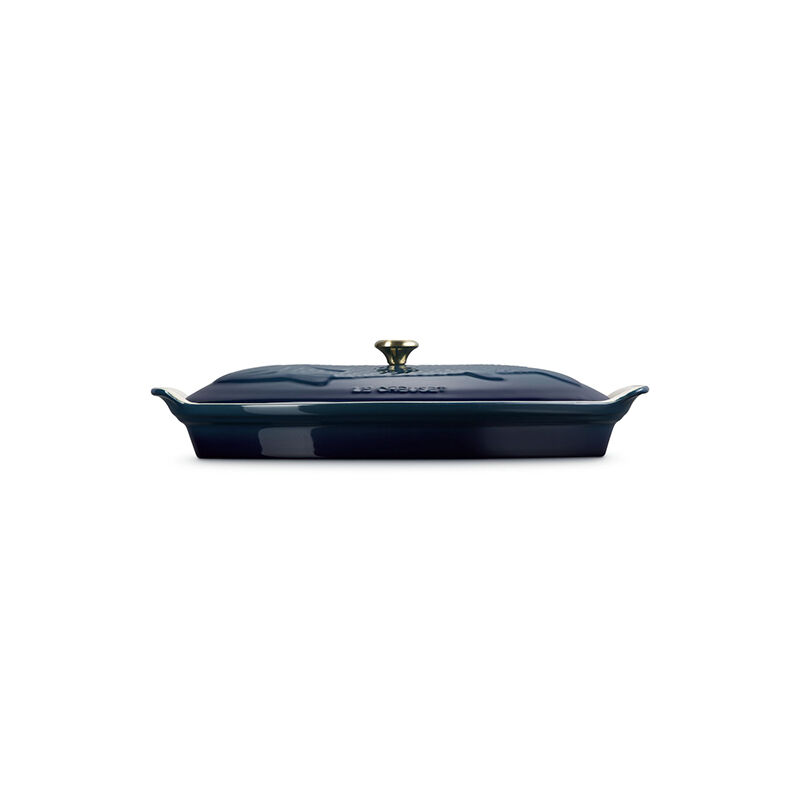 Heritage Fish Baker | Le Creuset®
