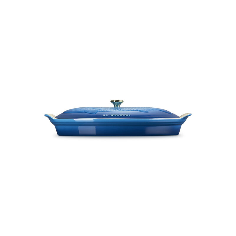 Heritage Fish Baker | Le Creuset®