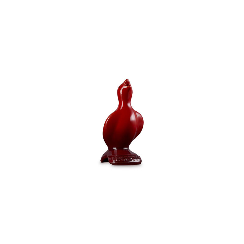 Pie Bird | Le Creuset®