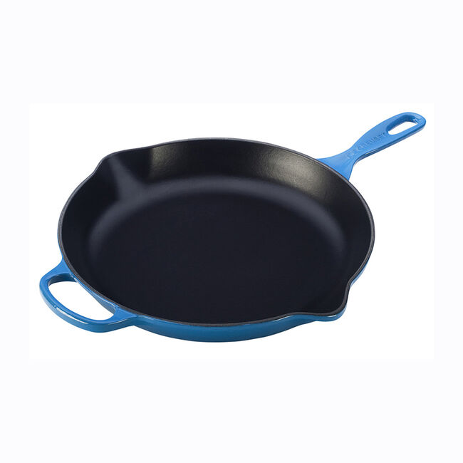Itlsuplteno5hm This page displays a detailed overview of the club's current squad. https www lecreuset com signature skillet marseille 2 3 8 qt ls2024 3059 html