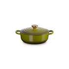 Signature SauteuseOlive