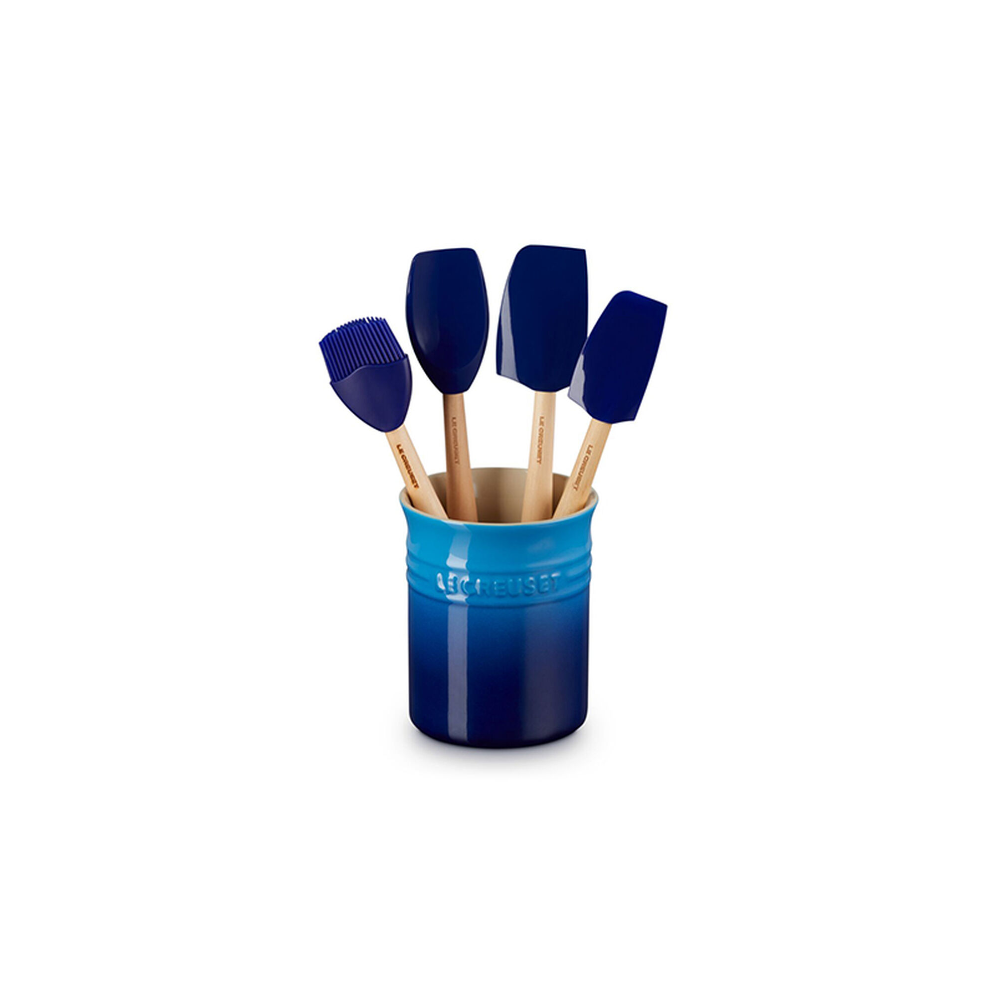 Craft Series Utensil Set - Marseille