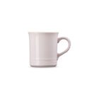 Vancouver Mug