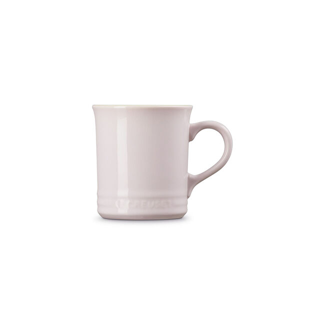 Vancouver Mug, view 10