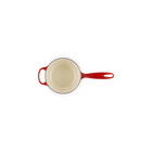 Signature Round SaucepanCerise