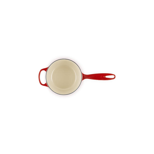 Signature Round SaucepanCerise, view 5