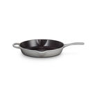 Signature Deep Round Skillet