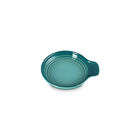 Signature Spoon RestRiviera