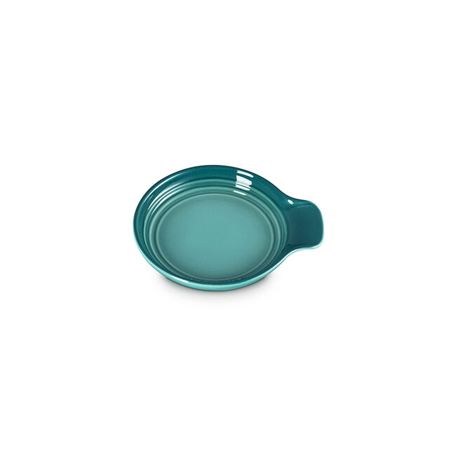 Signature Spoon RestRiviera, view 2