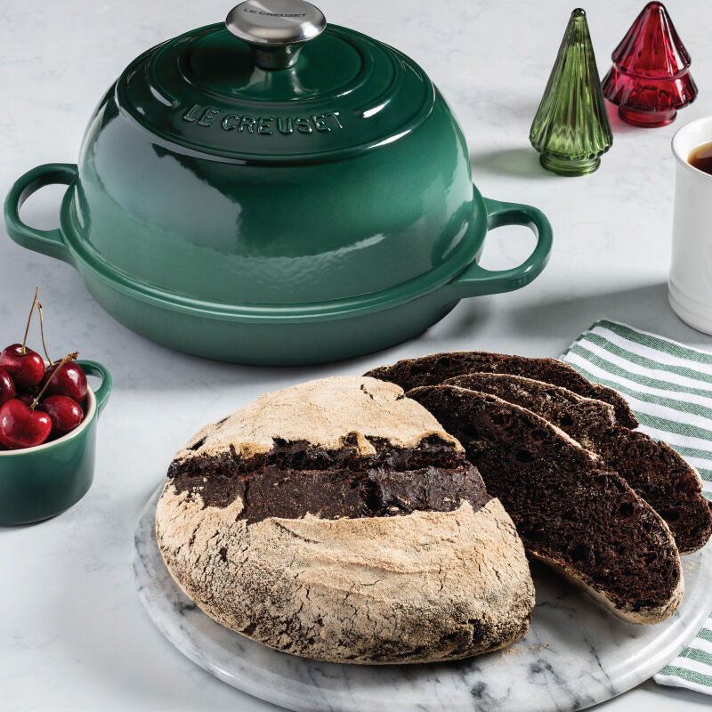 Bread Oven | Le Creuset®