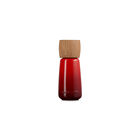Alpine Salt MillCerise