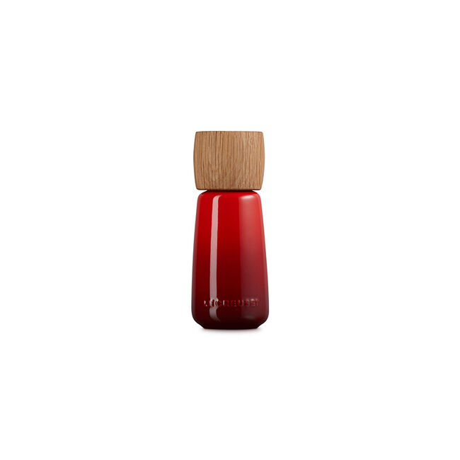 Alpine Salt MillCerise, view 2