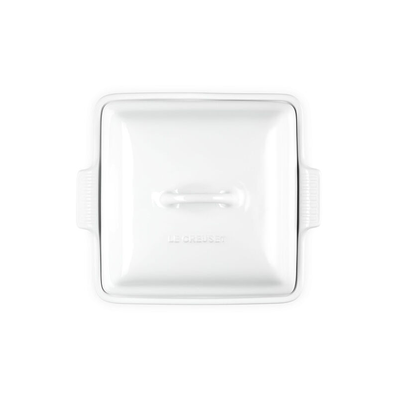 Heritage Square Casserole | Le Creuset®