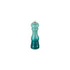 Acrylic Classic Pepper MillRiviera