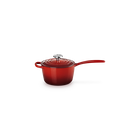 Signature Round SaucepanCerise