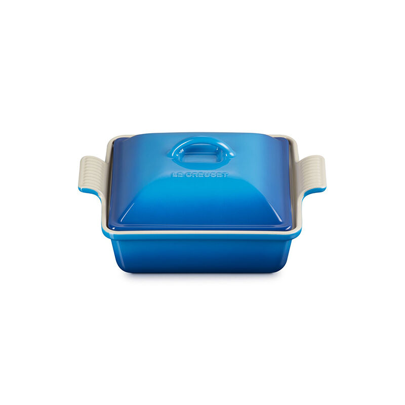 Heritage Square Casserole | Le Creuset®