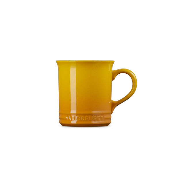 Vancouver MugNectar, view 2