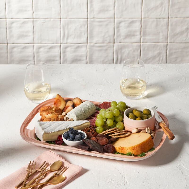 Serving Platter | Le Creuset®
