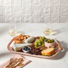 Serving Platter