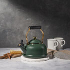 Classic Whistling Kettle