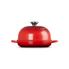 Bread OvenCerise