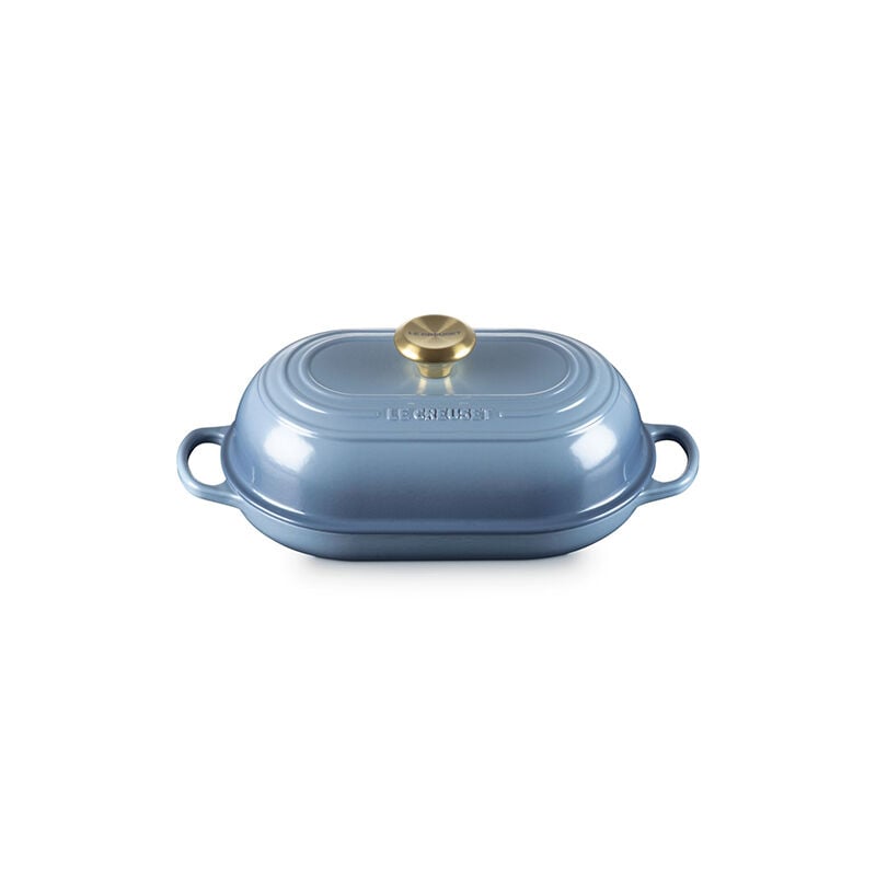 Signature Oval Bread Oven | Le Creuset®