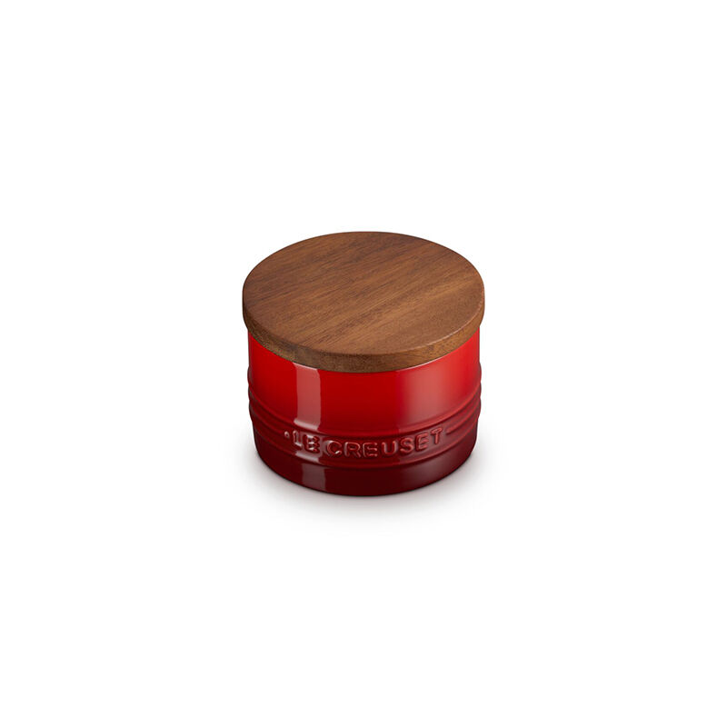 Signature Storage Canister | Le Creuset®