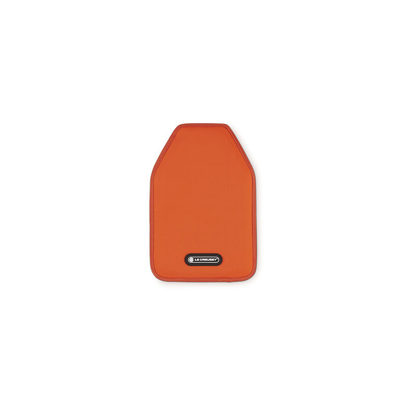 Le Creuset Wine Cooler Sleeve - Thumbnail 5