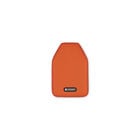 Wine Cooler Sleeve
