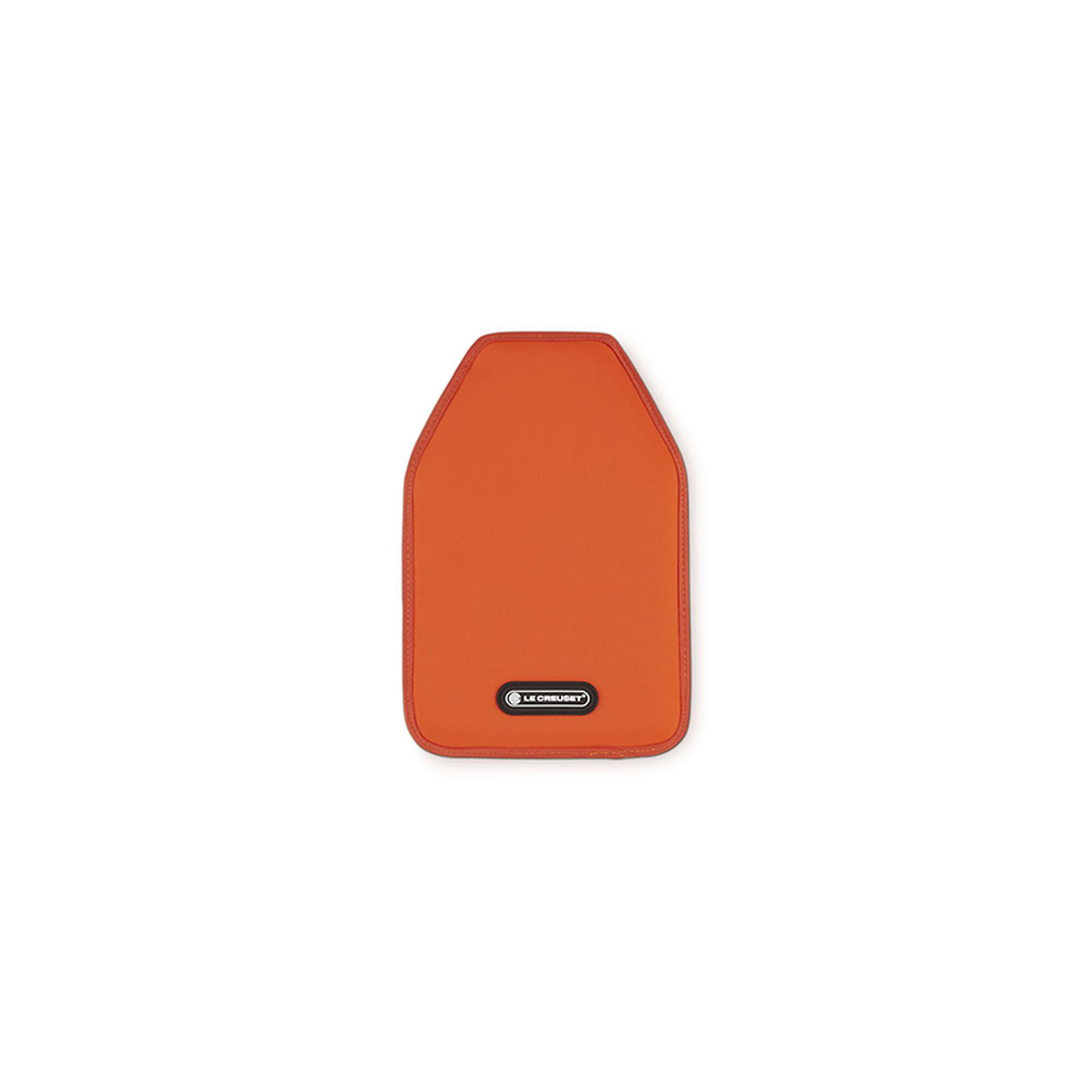 Wine Cooler Sleeve