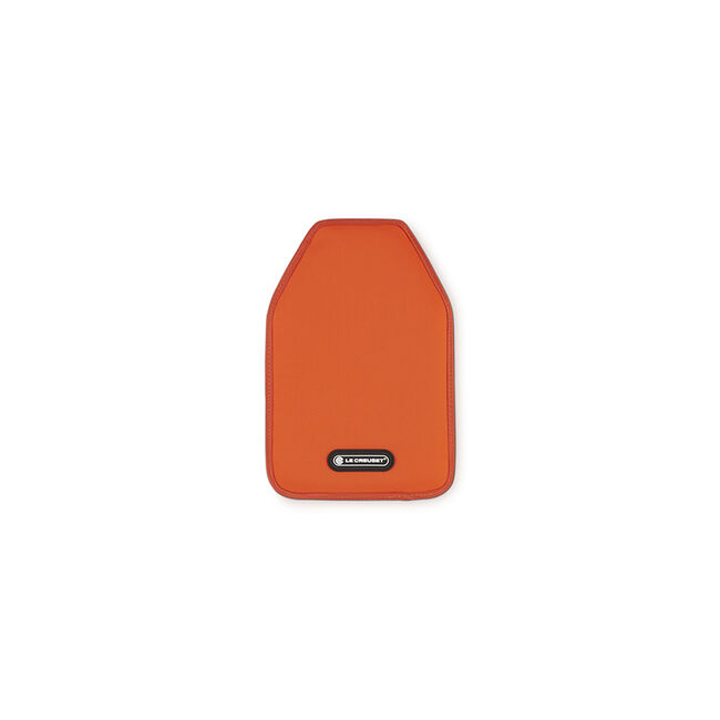 Wine Cooler Sleeve, view 4